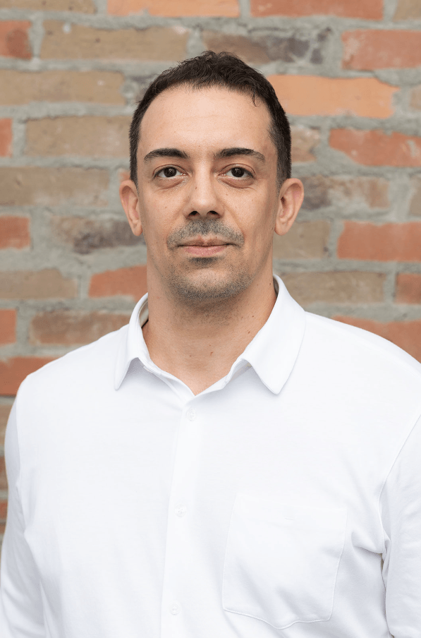 Erik C. Mirtsou